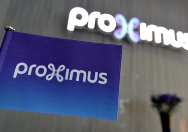 Proximus et Microsoft renforcent leur partenariat autour de solutions de cloud souverain