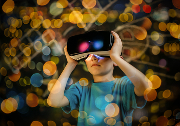 Quels dispositifs digitaux améliorent réellement l’expérience périopératoire pédiatrique ? (Etude)