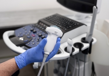 L’échographie pour le diagnostic de la torsion testiculaire: revue systématique et méta-analyse de sa précision diagnostique