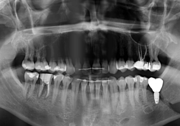 Quand l’environnement devient une clé diagnostique: une approche transdisciplinaire