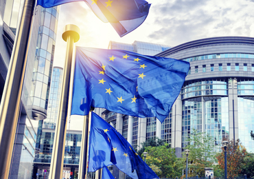 EU wil strategische reserves opbouwen in geval van oorlog of rampen