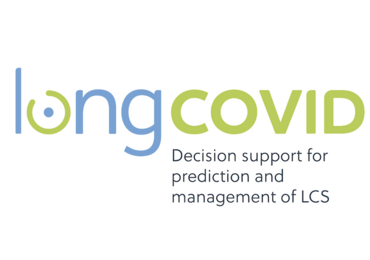 Covid long: des symptômes réels, mais souvent réversibles