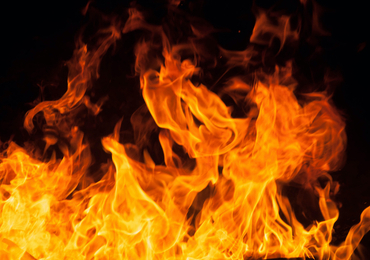 Artsen in oog van de storm bij ramp Crans-Montana (getuigenis)