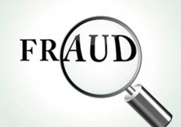 Strijd tegen fraude: twee Rizivprojecten in 2024
