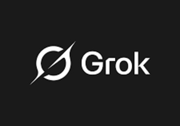 Britse regering veroordeelt 