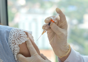 La Belgique peut intensifier ses efforts pour lutter contre les cancers liés au HPV