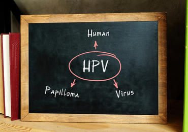 Attribution causale des génotypes du HPV au cancer du col de l’utérus invasif: une analyse systématique de la littérature