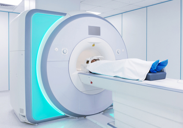 La relecture de l’imagerie réduirait les erreurs diagnostiques dans la spondylarthrite axiale