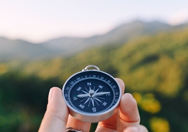 Adolescents et jeunes adultes atteints de cancer en Belgique: l’épidémiologie comme boussole