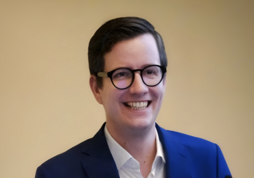 Recommandations ESC 2024 sur la fibrillation auriculaire: l’approche CARE