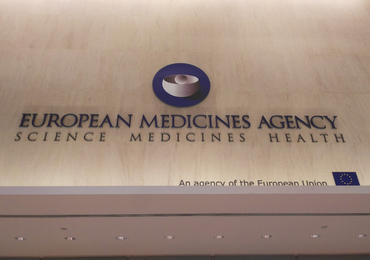Plus de pouvoirs pour l'Agence européenne des médicaments