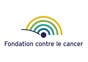 Les Relais pour la vie de la Fondation contre le cancer de retour dès le 20 avril
