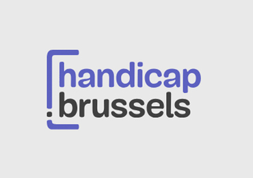 Il y a désormais un guichet unique pour les personnes en situation de handicap à Bruxelles