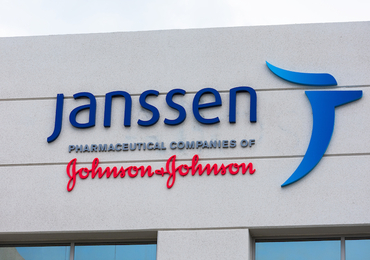 Johnson & Johnson s'attend à vendre 3 milliards de dollars de vaccins anti-Covid en 2022