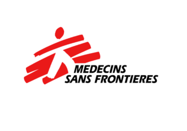 MSF condamne le huitième assassinat d'un de ses collaborateurs à Gaza