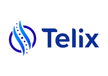 Le groupe australien Telix Pharmaceuticals inaugure son usine de Seneffe