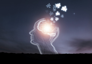 Les Etats-Unis approuvent le premier test sanguin de dépistage d'Alzheimer