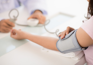 La mesure de la PA en routine peut fausser le diagnostic