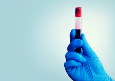 Aanmelding voor PFAS-bloedonderzoek rond 3M kan nog tot 29 februari