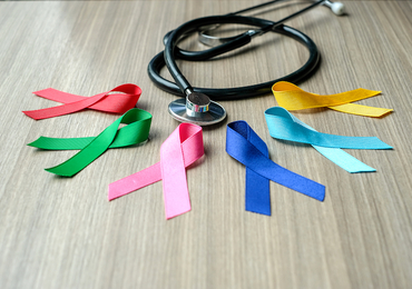 Lutte contre le cancer: 185.000 vies supplémentaires sauvées ces 30 dernières années 