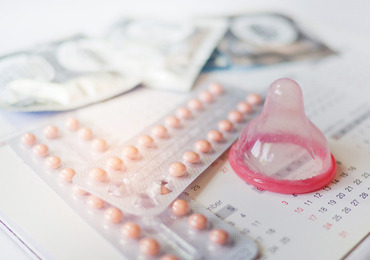 Contraceptie kan tot 30 procent van moedersterfte terugdringen, zegt Artsen Zonder Grenzen