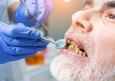 Le conseil des ministres approuve les quotas de dentistes pour 2028