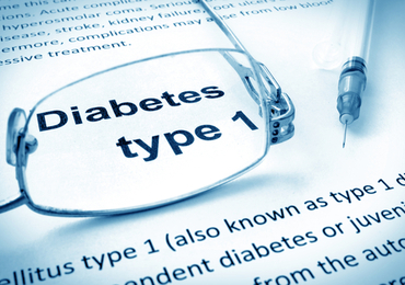 Nieuwe therapie UZ Brussel, VUB en KU Leuven vertraagt ontwikkeling diabetes type 1