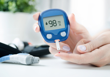 Une découverte de l'UCLouvain ouvre la voie à de nouveaux traitements contre le diabète