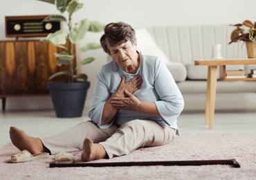 Dysfonction respiratoire et maladie de Parkinson