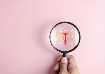 Vers un dépistage global des néoplasmes endométriaux