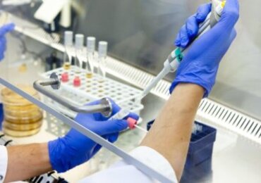UAntwerpen en KU Leuven hebben nieuwe spin-off die focust op vrouwelijke gezondheid
