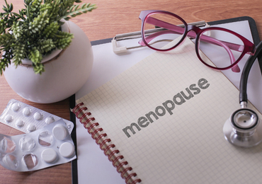 Le CHIREC ouvre une clinique de la ménopause sur ses sites Delta et Parc Léopold