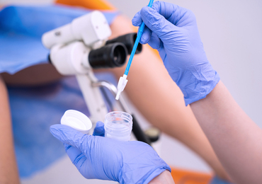 L'HUB lance une campagne de sensibilisation aux cancers gynécologiques