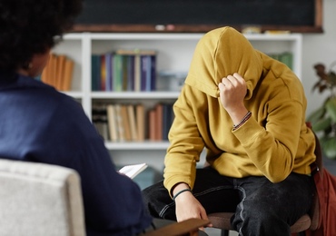 La santé du cerveau des jeunes: un impératif sociétal et médical