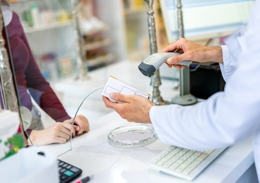 Geneesmiddelenteller moet dokters en apothekers zicht geven op totaalgebruik per patiënt