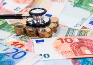 Medische schadevergoedingen lopen op tot 8,8 miljoen euro: duidelijke verschillen tussen disciplines