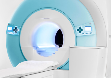 L’IMR post-STEMI, pour prédire le risque de complications cardiovasculaires
