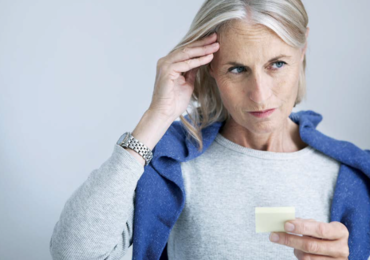 L’H.U.B inaugure une Clinique intégrée de la mémoire pour la prise en charge des troubles cognitifs