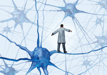 Audit beroertezorg drukt op meer nationale harmonisatie van 96 ziekenhuizen