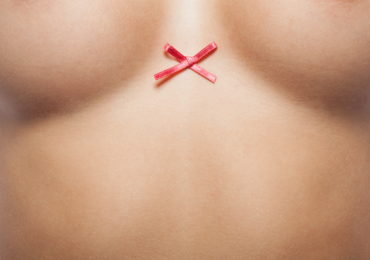 Cancer du sein : nouvelles normes et période transitoire 