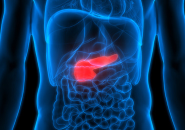 Cancer du pancréas: près de 50% de nouveaux diagnostics supplémentaires attendus d'ici 2035