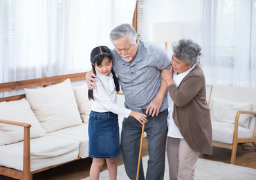 Parkinson: le Japon approuve un traitement par cellules souche