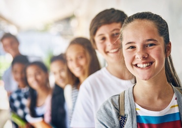 Sociale en gemeenschapspediatrie: een tak van de geneeskunde die naar erkenning streeft