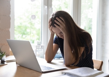 Wanneer chatbots jongeren een emotioneel toevluchtsoord bieden
