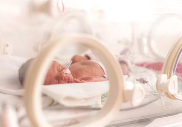 CD&V wil extra geboorteverlof bij vroeggeboorte of zieke baby