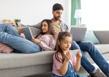 Mediawijs deelt bezorgdheden Hoge Gezondheidsraad en pleit ook voor meersporenbeleid