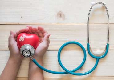 L’HTA chez l’enfant: un marqueur précoce de risque cardiovasculaire à vie