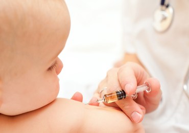 Hoge Gezondheidsraad raadt nieuw pneumokokkenvaccin aan, maar dat is niet gratis 