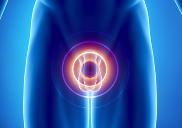 Le cancer du pénis encore trop tabou et méconnu, alerte la Fondation contre le Cancer