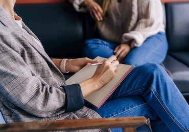 Mieux approcher l'internement en revalorisant l'expertise psychiatrique médico-légale